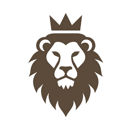 Xtreme - Where Animal Health Meets Performance