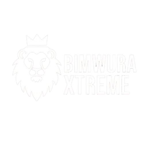 Xtreme - Where Animal Health Meets Performance